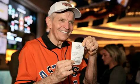 mattress mack net worth